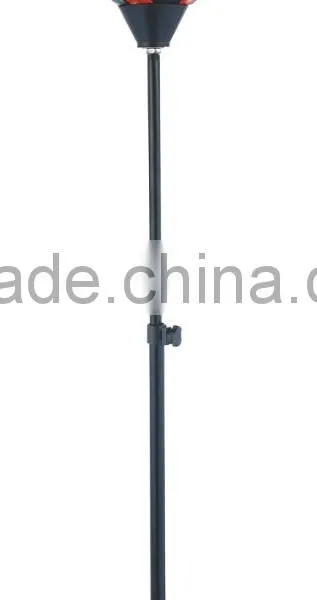 Free Standing Boxing Trainer(for Kids), Boxing Fitness Training Machine, Boxing Equipment