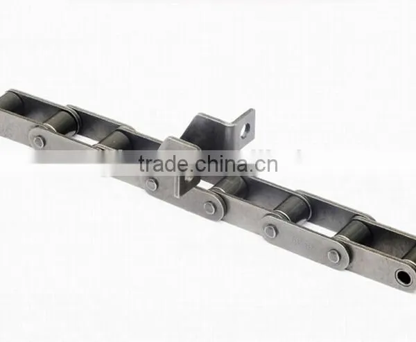 38.4V Agricultural Chain and Industrial Chain