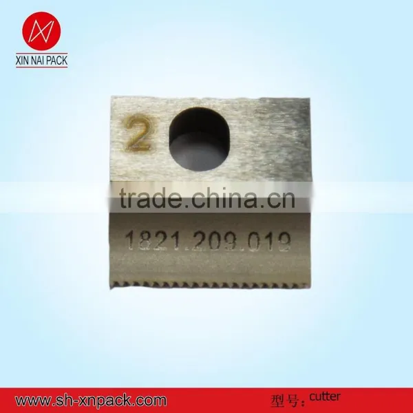 Strapping Tool Replacement Battery for Strapping Tools photo-2