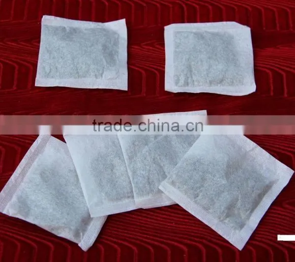 Good Price Filter Tea Bag Packing Machine For Inner And Outer Bag photo-2