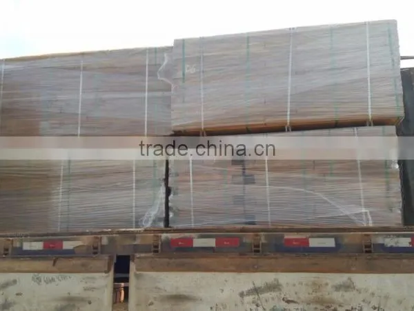 Decking Ipe S4s photo-2
