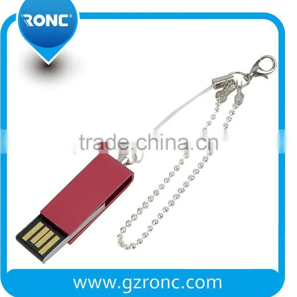 Best Quality Logo Printed Different Models Brand Names Pen Drive Direct From China photo-6