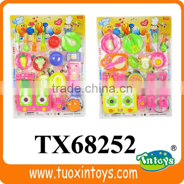 Importer of Chinese Toys, Cheap Chinese Toy Store photo-5