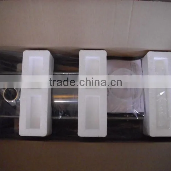 7L Vertical Stainless Steel Sausage Stuffer,Filler/Making Machine photo-4