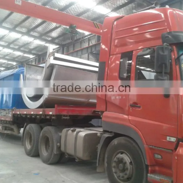 Waste Oil Recycling Processor (Made in China) /Purifier/Oil Recycling Machine photo-3