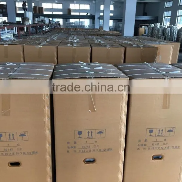 Portable Pressure Steam Sterilizer YX-280D Heat Sterilization-Bluestone Autoclave photo-5