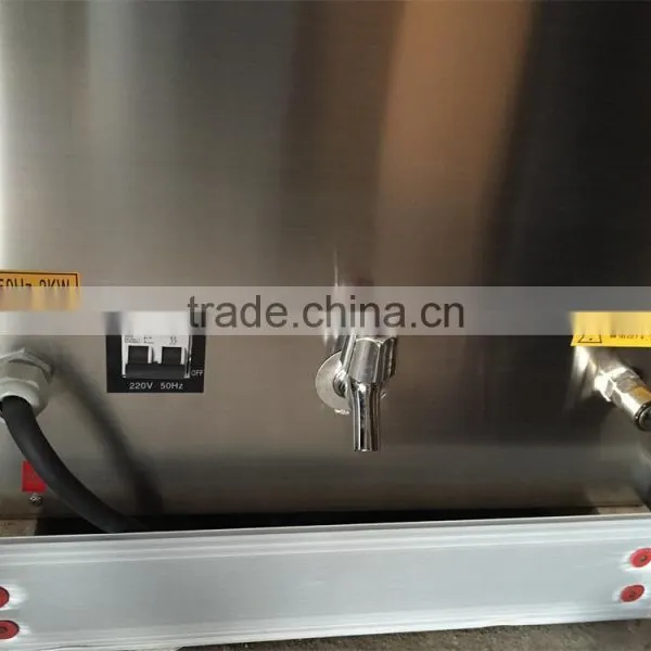 Medical Instrument Autoclave for Sale VA-FD High Pressure Autoclave photo-6