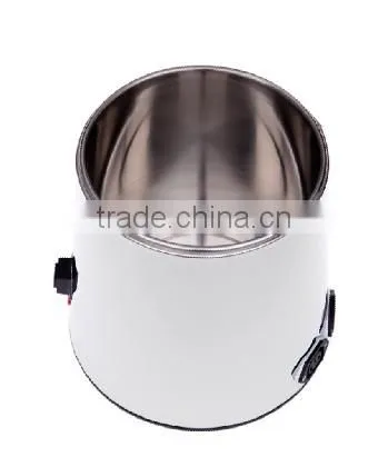 Stainless Steel Water Distiller Machine photo-2