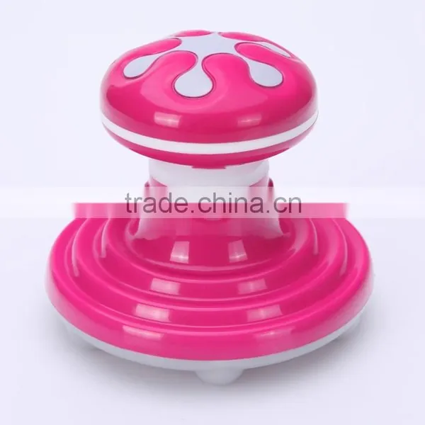 Mini Electric Massager Personal Care Massager Beauty Care Massager Personal Care Massager photo-5