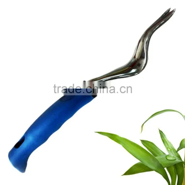 Garden Tool Weeder photo-2