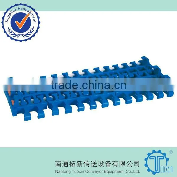 Plastic Sprocket for 2400 Series Plastic Modular Conveyor Belt photo-4