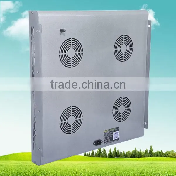 Marshydro Hydroponics Systems Vertical Led Grow Light Housing Led Plant Grow Light Strip Rgb Led Grow Light Panel photo-2