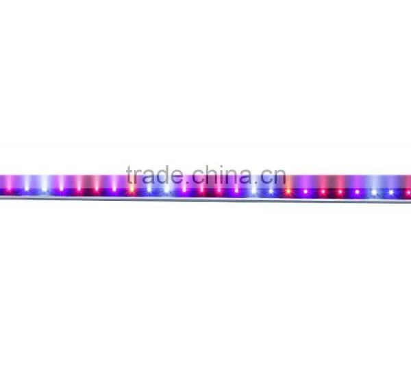 GEHL Aquarium Intelligent Smart Led Grow Light Bulb photo-3