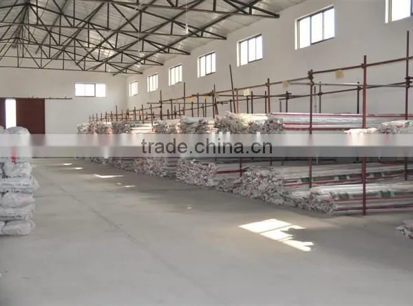 Manufacturing Plastic Factory Made Plumbing Fitting Cpvc Cross Tee photo-4