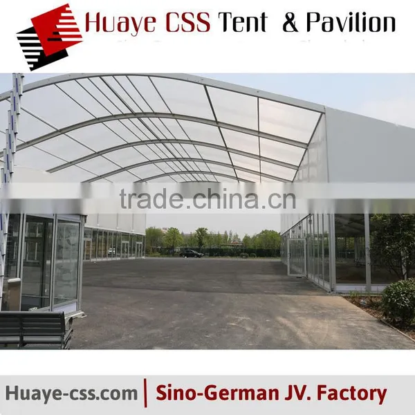 Arcum Tent for Wedding Party and Event photo-5