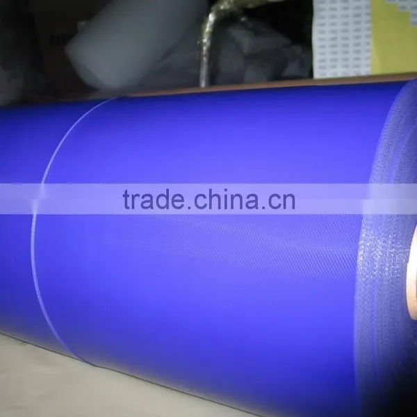 Customized China Factory Supply 100% EVA Colorful Plastic Anti Slip Rubber Mats photo-3