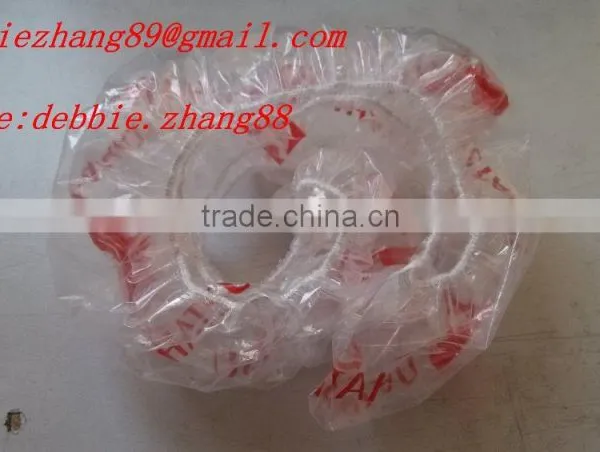 Disposable Car Seat Cover /Protection Seat Cover photo-5