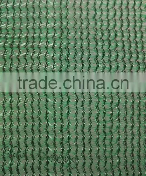 HDPE Construction Safety Net, Debris Net, Scaffolding Net, Safety Net, China Manufacture HDPE Net, photo-4