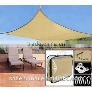 MOST POPULAR IN MIDDLE EAST/TYPE COLOR/ SHADE SAIL photo-2