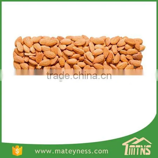 Professional Kitchen Hand Cranking Spice Grinder Bean Nut Chopper photo-4
