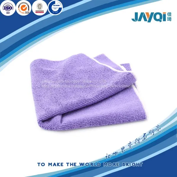 Kitchen Cleaning Towel Microfiber Dish Towel photo-2