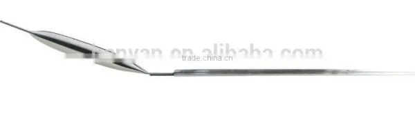 Heat Diffuser Plate Heat Proof Handle Stainless Steel Induction Adaptor photo-3