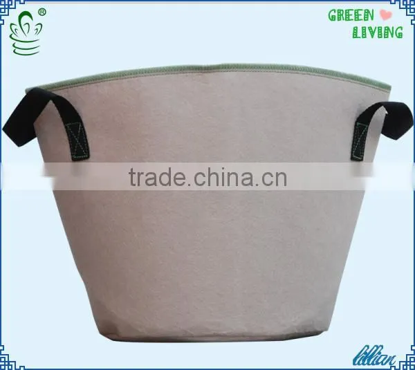Grow Bag for Plant With New Design photo-2