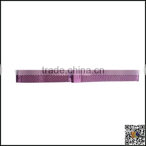 For Apple Watch Stainless Stainless Band, for Apple Watch Genuine High Quality Stainless Steel Band photo-3