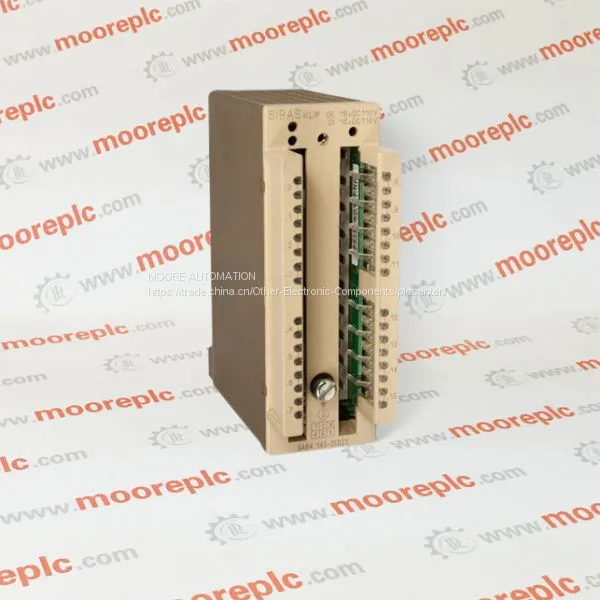 NEW HIGH QUALITY SIEMENS 6ES5430-7LA11 photo-3