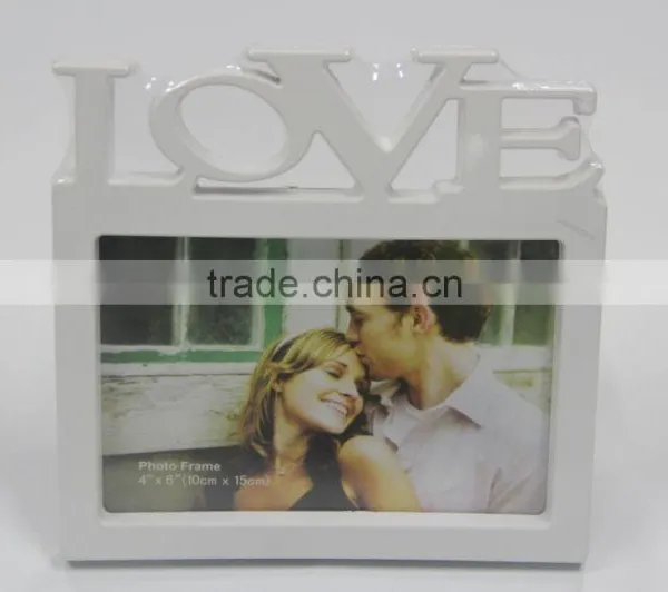 Photo Frame photo-2