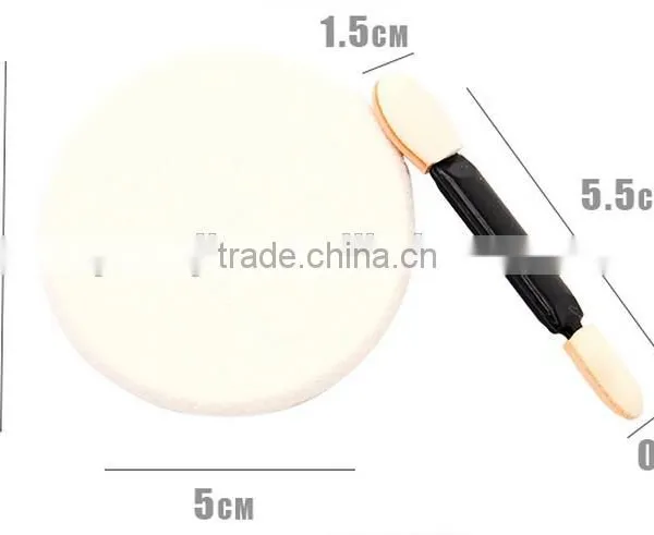 3 in 1 Cosmetic Kits Beauty Facial Kit photo-3