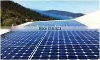 20KW CE TUV Prove Solar Power Connector photo-4