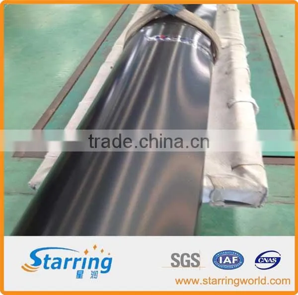 Hdpe Geomembrane Liner photo-2