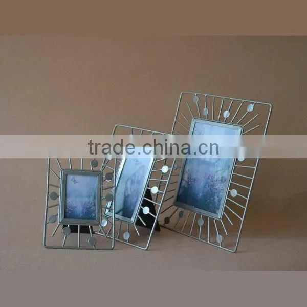 Metal Photo Frames photo-2