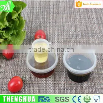 One-time Plastic Take-out Packing Bowl,plastic Tray,food Tray