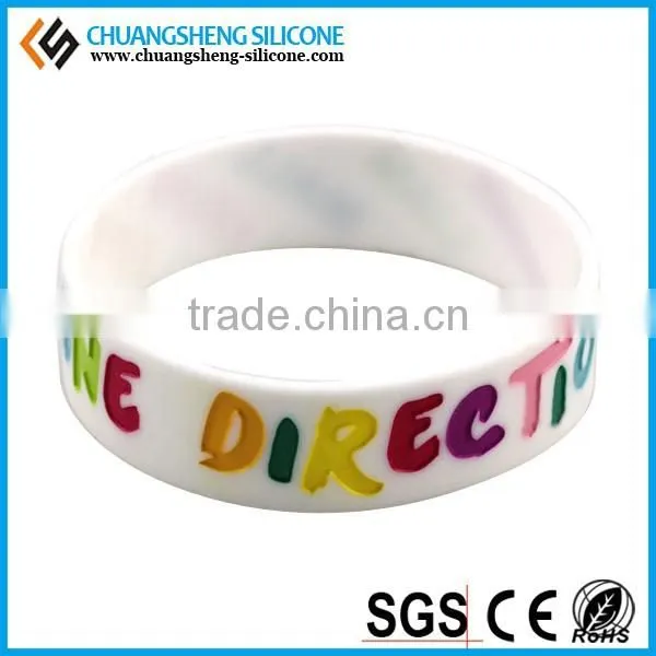 Personalized Printing Stingray Bracelet photo-4