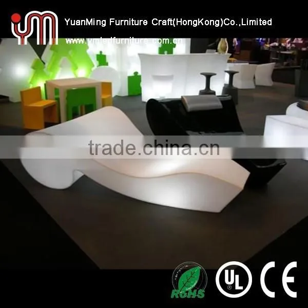 Led Glow Furniture photo-2
