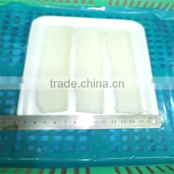 Seafood Frozen Dried Squid