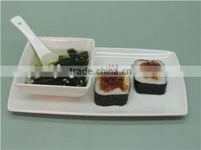 Salmon Seasoning Wakame 1kg photo-3
