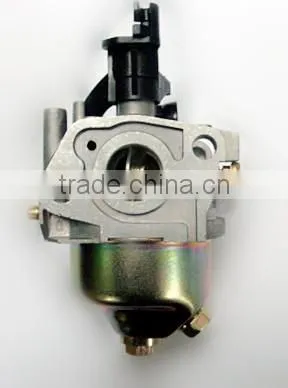 GX120K,160FD,120CC Carburetor photo-3