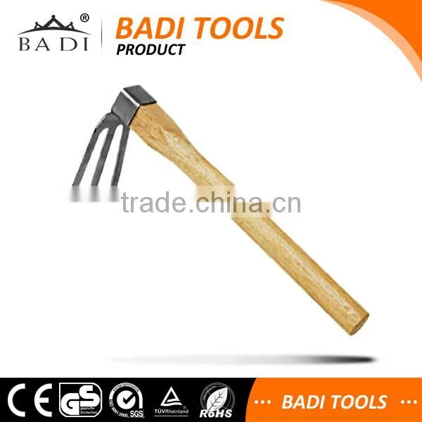 Steel Garden Digging Fork