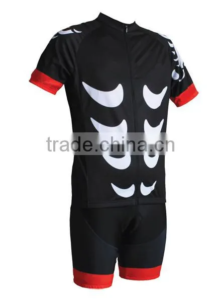 Cycling Jersey photo-5
