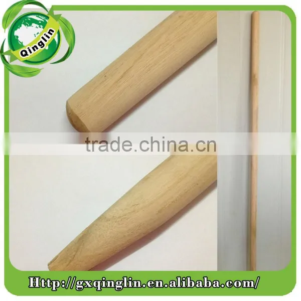 Low Price Wooden Broom Stick photo-6
