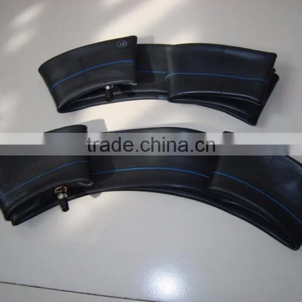 Motorcycle Tyre and Tube Tire Size 2.50-14 photo-5