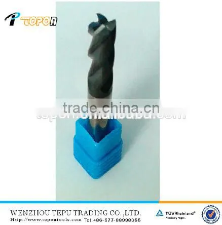 Carbide End Mill