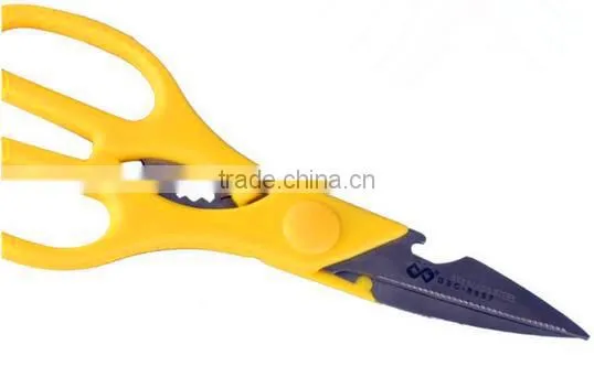 Multi- Functional Scissors photo-2