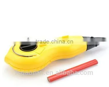 Carpenter Ink Marker photo-4