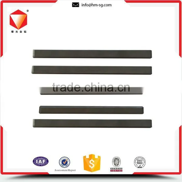 High-purified Good-hardness Vocuum Furnace Graphite Tube photo-2