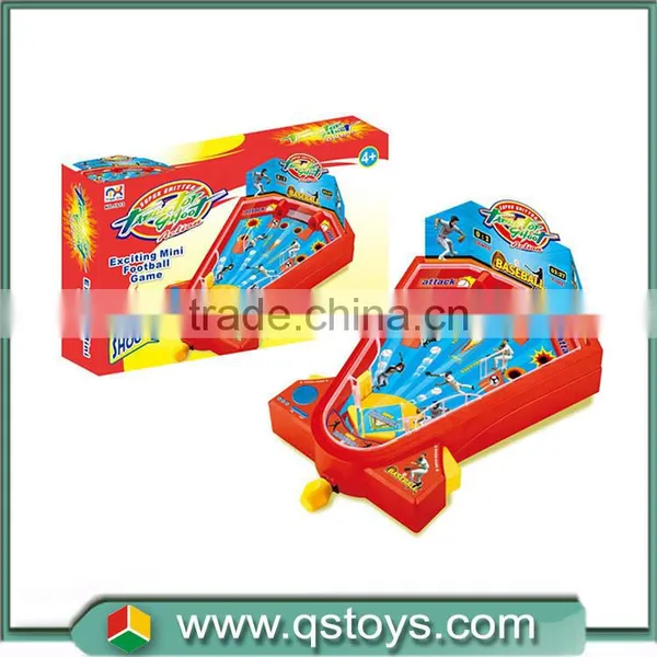 New Arrival Colorful Game Suitable Toy for Kid photo-4