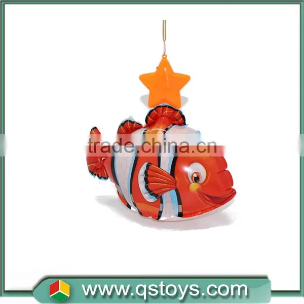 Most Popular Funny Inflatable Dinosaur Toys for Kids photo-6